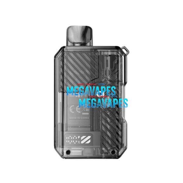 Aspire Gotek X3 Pod Vape Kit - Mega Vapes Australia Al Fakher Pro Max 12K Battery - Starting From $4.49