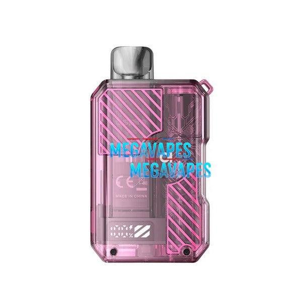 Aspire Gotek X3 Pod Vape Kit - Mega Vapes Australia Al Fakher Pro Max 12K Battery - Starting From $4.49