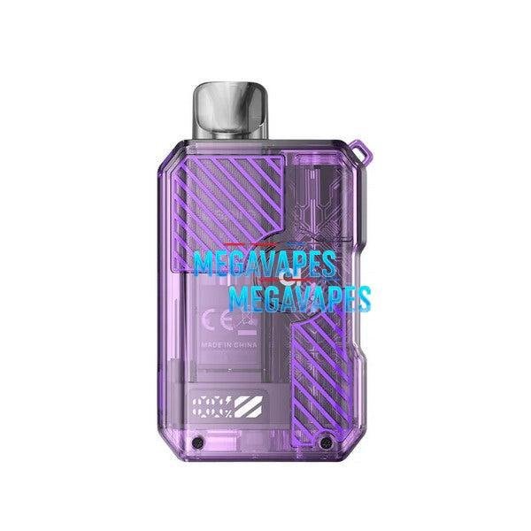 Aspire Gotek X3 Pod Vape Kit - Mega Vapes Australia Al Fakher Pro Max 12K Battery - Starting From $4.49