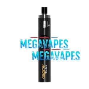 Al Fakher Pro Max 12K Battery - Starting From $4.49