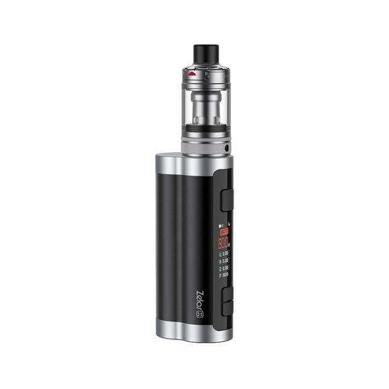Aspire Zelos X Vape Kit - Mega Vapes Australia Al Fakher Pro Max 12K Battery - Starting From $4.49