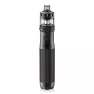 Al Fakher Pro Max 12K Battery - Starting From $4.49