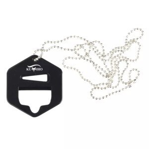 Cap Opener Tool - Mega Vapes Australia Al Fakher Pro Max 12K Battery - Starting From $4.49