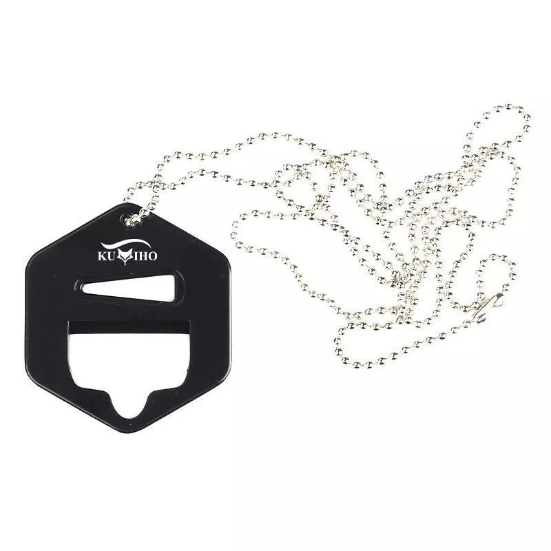 Cap Opener Tool - Mega Vapes Australia Al Fakher Pro Max 12K Battery - Starting From $4.49