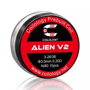 Al Fakher Pro Max 12K Battery - Starting From $4.49