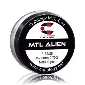 Coilology MTL Wire - Mega Vapes Australia Al Fakher Pro Max 12K Battery - Starting From $4.49