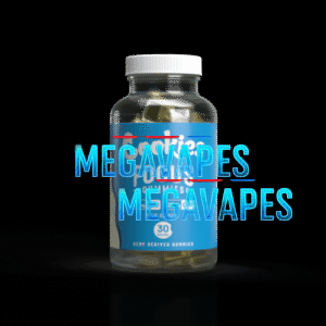 Cookies - CBD/CBG Gummy C-Shape 25mg/25mg - London Pound Cake 30ct Jar - Mega Vapes Australia Al Fakher Pro Max 12K Battery - Starting From $4.49