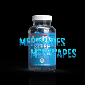 Cookies - CBD/CBN Gummy C-Shape 25mg/25mg - Huckleberry Gelato 30ct Jar - Mega Vapes Australia Al Fakher Pro Max 12K Battery - Starting From $4.49