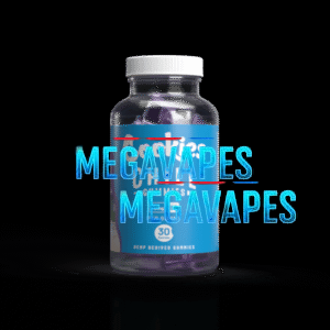 Cookies - CBD Gummy C-Shape 30mg - Hawaiian Rain 30ct Jar - Mega Vapes Australia Al Fakher Pro Max 12K Battery - Starting From $4.49