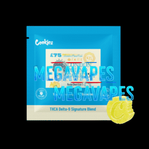 Cookies - THCA Delta 9 Special Blend Infused Gummy London Pound Cake - Mega Vapes Australia Al Fakher Pro Max 12K Battery - Starting From $4.49