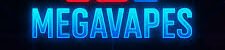 Mega Vapes Australia