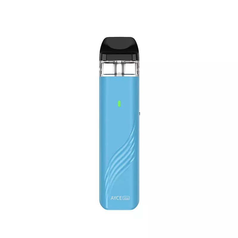 DOVPO Ayce Lite Kit - Mega Vapes Australia Al Fakher Pro Max 12K Battery - Starting From $4.49