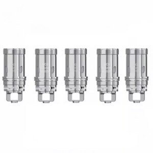 Eleaf EC2 0.3ohm Coils (5PCS) for Melo 4 | Mega Vapes Australia