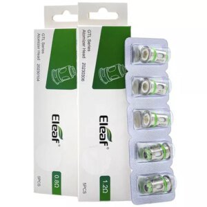 Al Fakher Pro Max 12K Battery - Starting From $4.49