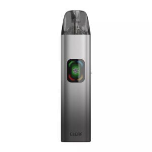 Order Eleaf iCita SE Pod System Kit 1400mAh 40W Now - Mega Vapes Australia