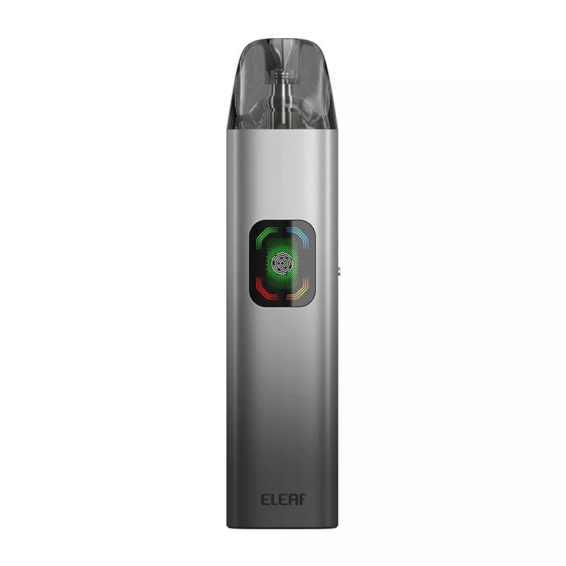 Eleaf iCita SE Pod Kit - Mega Vapes Australia Order Eleaf iCita SE Pod System Kit 1400mAh 40W Now - Mega Vapes Australia
