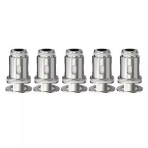Eleaf iJust Mini Replacement Coil 5pcs - Mega Vapes Australia Al Fakher Pro Max 12K Battery - Starting From $4.49