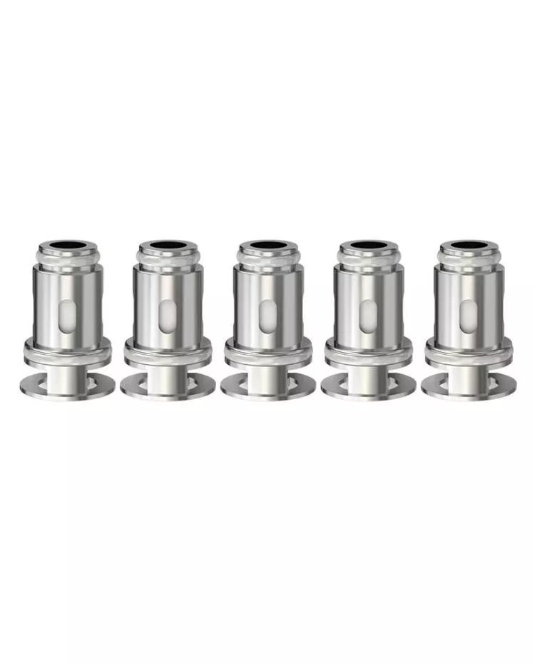 Eleaf iJust Mini Replacement Coil 5pcs - Mega Vapes Australia Al Fakher Pro Max 12K Battery - Starting From $4.49