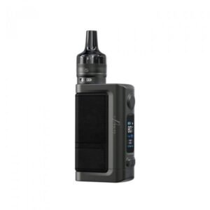 Eleaf - iStick Power 2 - Vape Kit
