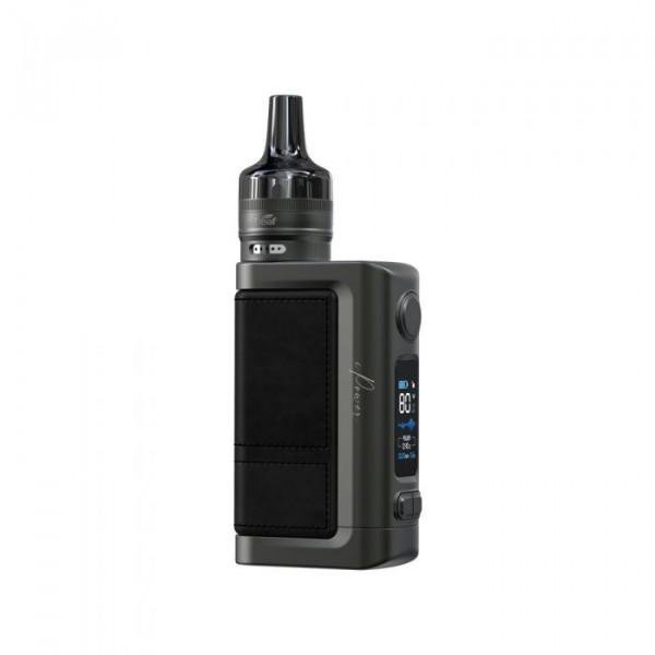 Eleaf - iStick Power 2 - Vape Kit