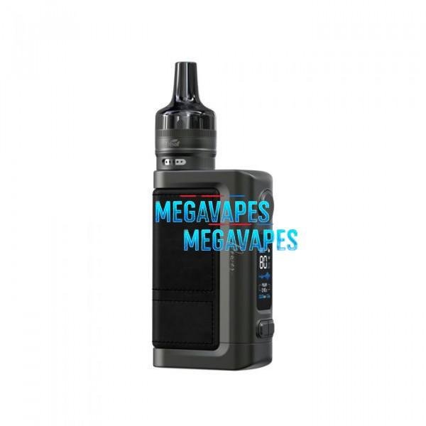 Eleaf - iStick Power 2 - Vape Kit - Mega Vapes Australia Al Fakher Pro Max 12K Battery - Starting From $4.49