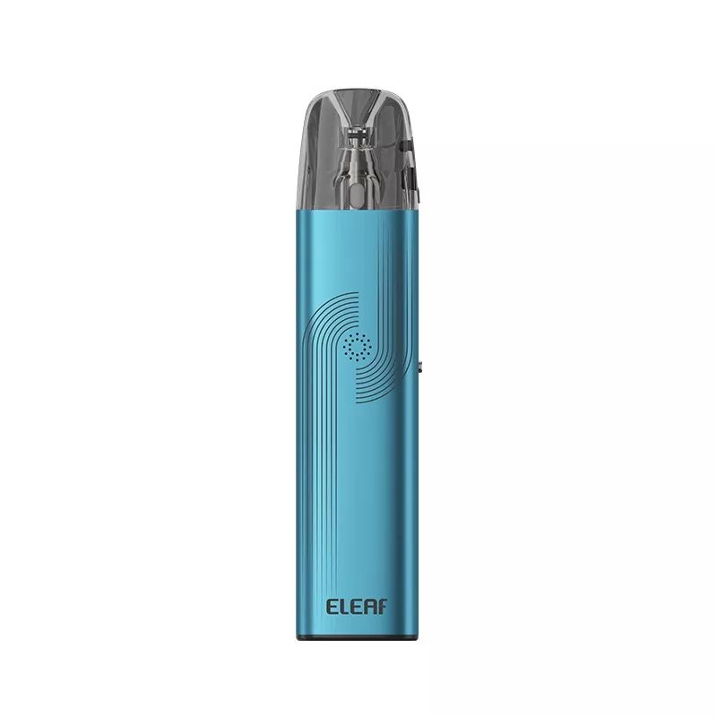 Eleaf iVeni Lite Pod Kit - Mega Vapes Australia Al Fakher Pro Max 12K Battery - Starting From $4.49