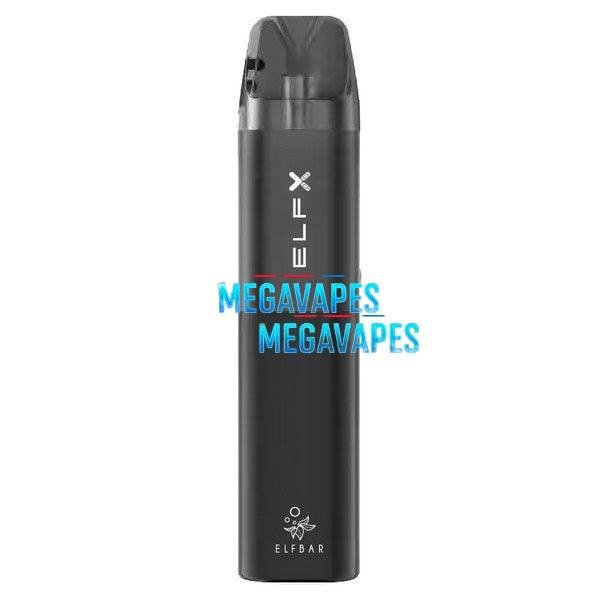 Al Fakher Pro Max 12K Battery - Starting From $4.49