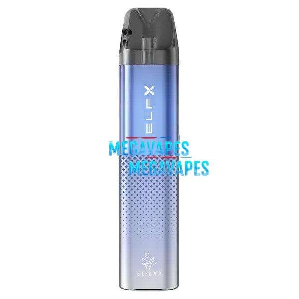 Al Fakher Pro Max 12K Battery - Starting From $4.49