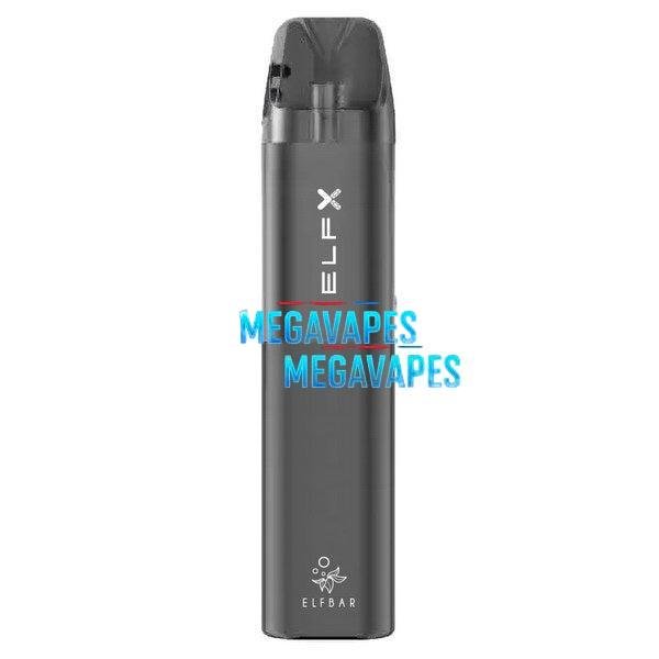 Al Fakher Pro Max 12K Battery - Starting From $4.49