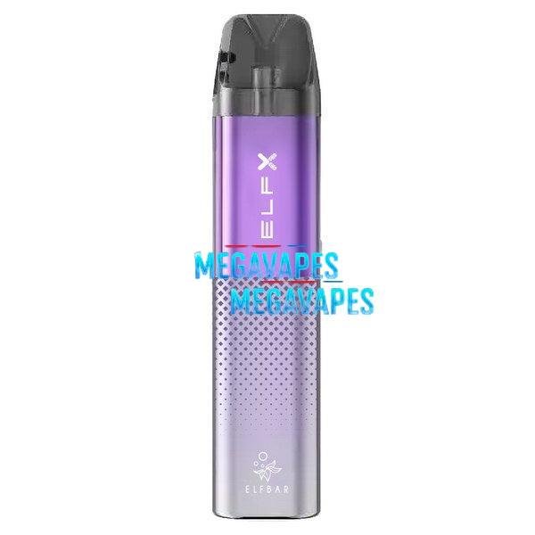Al Fakher Pro Max 12K Battery - Starting From $4.49