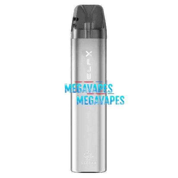 Al Fakher Pro Max 12K Battery - Starting From $4.49