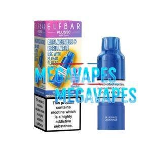 Al Fakher Pro Max 12K Battery - Starting From $4.49