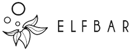 Order ElfBar Products