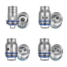 Freemax 904L M Mesh Coil for M Pro/Maxus 200W
