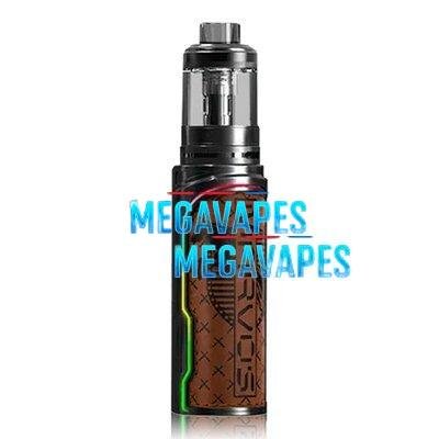 FreeMax - Marvos X - Vape Kit