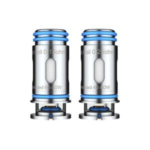 Freemax MS Mesh Coil for Marvos T/Marvos 60W