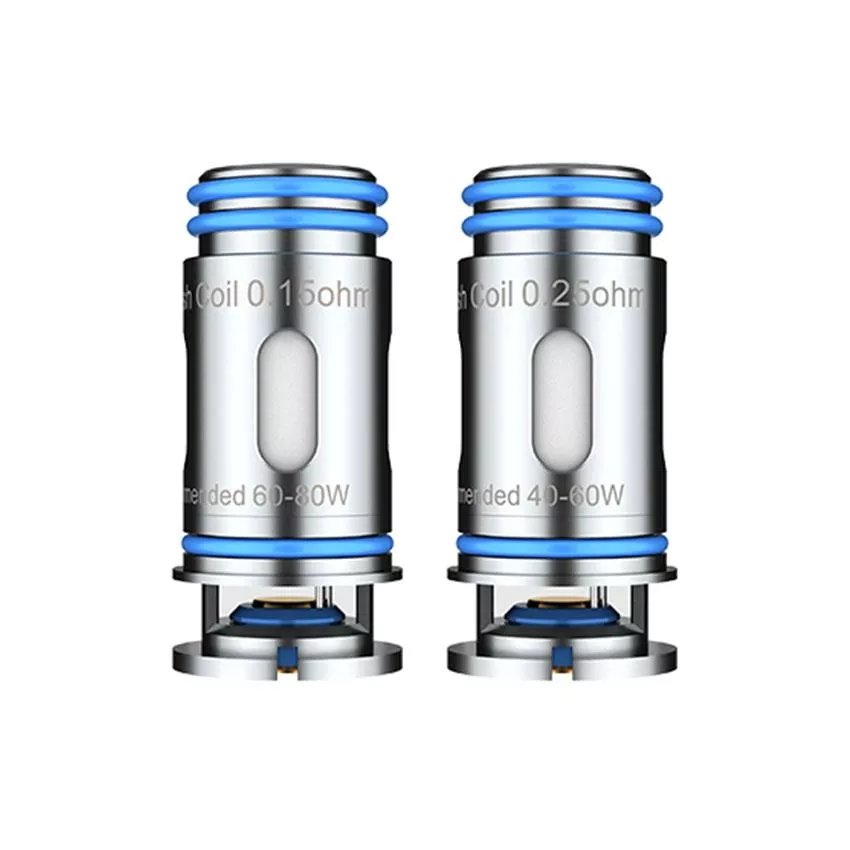 Freemax MS Mesh Coil for Marvos T/Marvos 60W - Mega Vapes Australia Al Fakher Pro Max 12K Battery - Starting From $4.49
