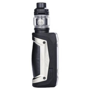 Geekvape Aegis Max Zeus Vape Kit