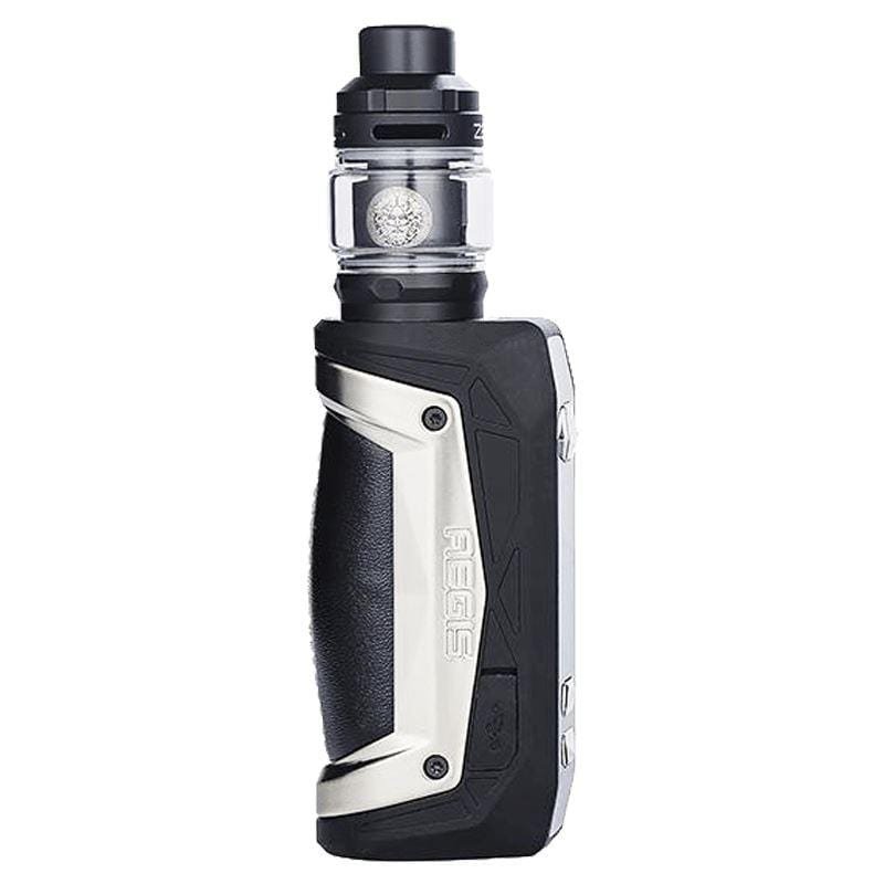 Geekvape Aegis Max Zeus Vape Kit