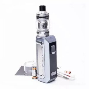 Al Fakher Pro Max 12K Battery - Starting From $4.49