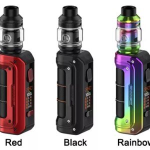 GeekVape Max100 Kit
