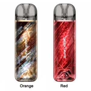 GeekVape Obelisk U Kit