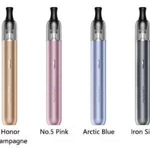 GeekVape Wenax M2 Pod Kit