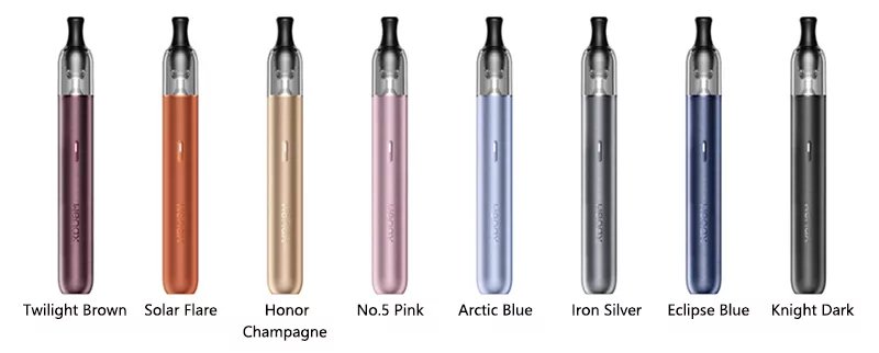 GeekVape Wenax M2 Pod Kit