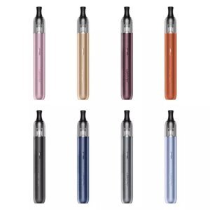 Geekvape Wenax M2 Vaping Pen Kit 1200mAh - Mega Vapes Australia