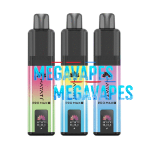 Order Hayati Crystal Pro Max+ 6000 VAPE Near me now At Mega Vapes Store Australia