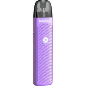 Hayati Quokka Lite Pod Kit – 1100mAh | 22W | Adjustable Airflow | Beginner-Friendly | Mega Vapes Australia