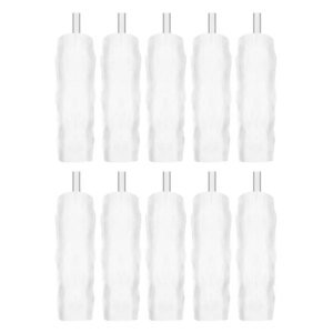 Hellvape Dead Rabbit M RTA Max Shoelace Cotton