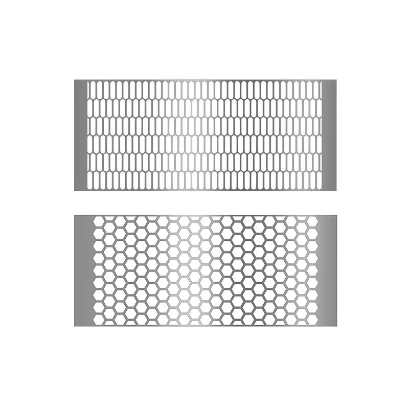 Hellvape Dead Rabbit M RTA Meshed Wire