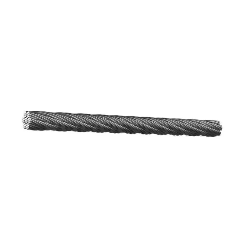 Hellvape Helheim Steel Wire - Mega Vapes Australia Al Fakher Pro Max 12K Battery - Starting From $4.49